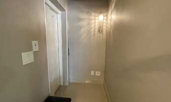 Imagem 5: Oportunidade Apartamento De Luxo 3 Suite Super Mobilhado Praça T 23