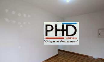 Imagem 5: Apartamento a venda - Jordanopolis, Sao Bernardo do Campo