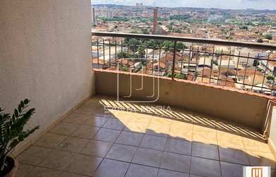 Imagem 4: Apartamento (tipo - padrao) 4 dormitórios/suite, cozinha planejada, portaria 24hs, elevado