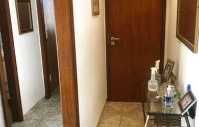 Imagem 7: Casa com 2 dormitórios à venda, 153 m² por R$ 350.000,00 - Jardim Soraia - São José do Rio