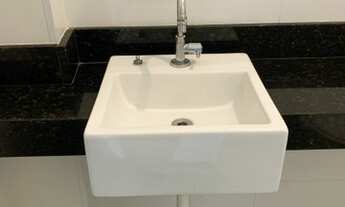 Imagem 7: Uau!!! Oportunidade