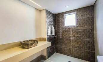 Imagem 2: Apartamento a venda no morumbi