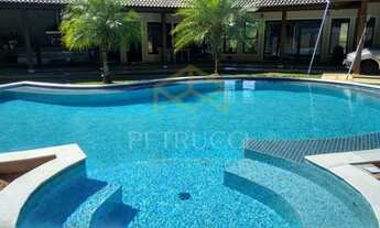 Imagem 2: Casa - Ivoturucaia - Jundiaí