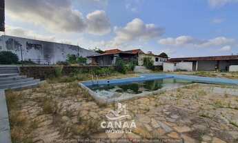 Imagem 5: Casa à venda no Outeiro da Cruz - 4 Suítes - Nascente - Lazer Privativo - Local ideal para