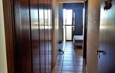 Imagem 7: Apartamento para Venda em Presidente Prudente, Vila Nova, 3 dormitórios, 1 suíte, 3 banhei