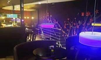 Imagem 3: Vendo Restaurante