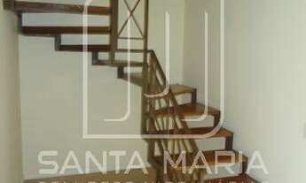 Imagem 7: Casa (diversos) 6 dormitórios/suite, cozinha planejada, portaria 24hs, lazer, salão de fes