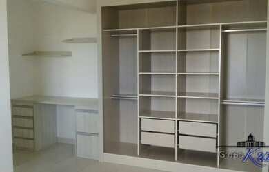 Imagem 6: Apartamento- Urbanova - Locação e Venda