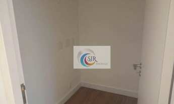 Imagem 7: Conjunto comercial de 196 m² com 6 vagas na Vila Olímpia