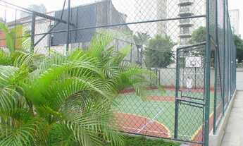 Imagem 4: São paulo - Apartamento Padrão - Vila Mariana