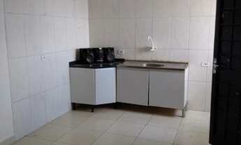 Imagem 6: SOBRADO 3 DORMITORIOS 2 VAGAS MOOCA