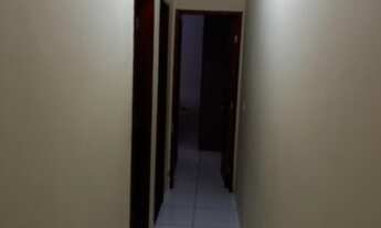 Imagem 7: Casa no Parque Potira Caucaia 4 quartos próxima a BR