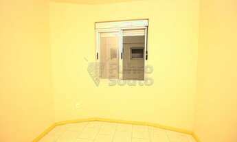 Imagem 5: Pelotas - Apartamento Padrão - Centro