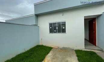 Imagem 2: Quot;Imóvel a Venda"