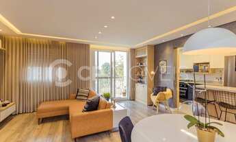 Imagem 7: PORTO ALEGRE - Apartamento Padrão - Jardim Itu Sabará