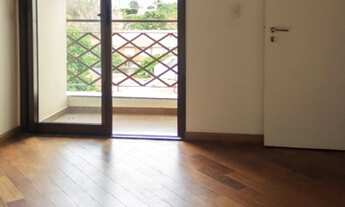 Imagem 5: SÃO PAULO - Apartamento Padrão - Brooklin novo