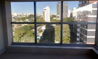 Imagem 7: Conjunto para alugar, 150 m² - Moema - São Paulo/SP