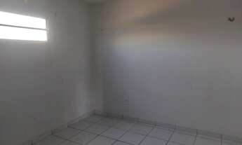 Imagem 6: Aluga-se Residencial no bairro Boa Vista