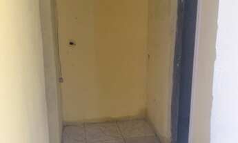 Imagem 7: Aluga casa no Final de Linha Fernando Collor