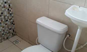 Imagem 5: Alugo em Araruama na beira da praia do GAVIÃO kit net!