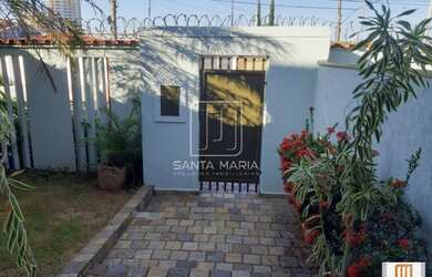 Imagem 2: Casa (sobrado na rua) 4 dormitórios/suite