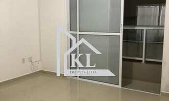 Imagem 3: Parnamirim - Casa de Condomínio - Nova Parnamirim