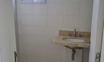 Imagem 5: São Paulo - Apartamento Padrão - Vila Mariana