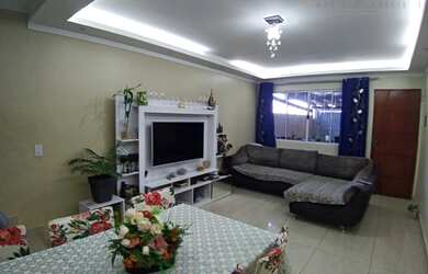 Imagem 4: Venda Casa com 2 dormitórios