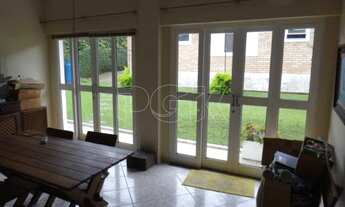 Imagem 5: Casa com 4 quartos, à venda por R$ 1.850.000Marambaia - Vinhedo/SP