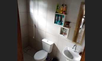 Imagem 3: Alugo Casa Praia da Solidão Florianópolis SC