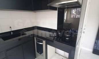 Imagem 3: Apartamento em Cajamar, Apartamento para locação no Portal dos Ipês