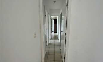 Imagem 5: Rio de Janeiro - Apartamento Padrão - BARRA DA TIJUCA