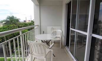 Imagem: Apartamento com 3 dormitórios à venda