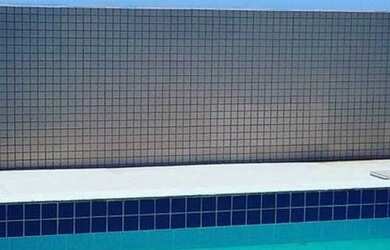 Imagem 4: APARTAMENTO OCIAN - PRAIA GRANDE SP