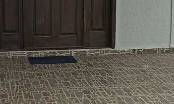 Imagem 3: Alugo anual casa centro Camboriú