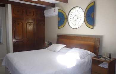 Imagem 7: Excelente residência!