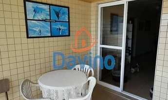 Imagem 7: APARTAMENTO DE 3 DORMITÓRIOS COM SUÍTE NO BAIRRO DA GUILHERMINA - R$ 588 MIL