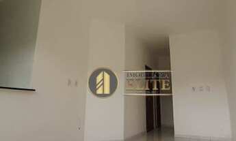 Imagem 5: Casa com 2 dormitórios à venda, 51 m² por R$ 28.000,00 - Bela Vista - Macaíba/RN