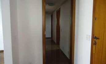 Imagem 3: SÃO PAULO - Apartamento Padrão - MOEMA PÁSSAROS