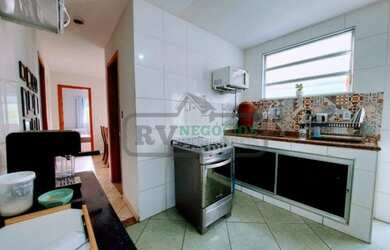 Imagem 4: LLRV1114 Casa com área enorme, bem localizada no Parque Independência! Estudo proposta