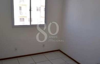 Imagem 5: Todos os Santos Apartamento com 2 dormitórios