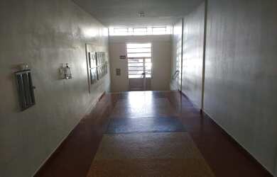 Imagem 2: Aluguel Apartamento MARTINS