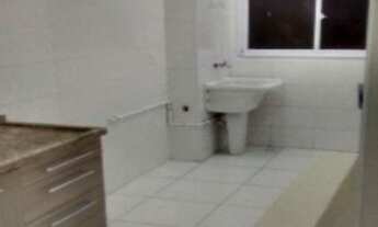 Imagem 7: Apartamento Condomínio Vista Bella 55 Mts 2 Dorms 1 Vaga - Proximo ao Parque Shopping Baru