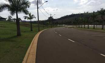 Imagem 5: Terreno Comercial 462,22 m² - Alphaville - Ribeirão Preto/SP - R$ 950.000,00