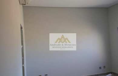 Imagem 3: Sala para alugar, 18 m² por R$ 650,00/mês - Ribeirânia - Ribeirão Preto/SP