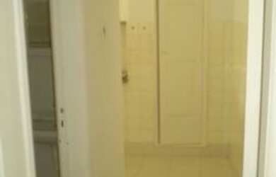 Imagem 2: RIO DE JANEIRO - Casa Padrão - TIJUCA