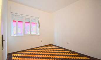 Imagem 7: Apartamento em Menino Deus