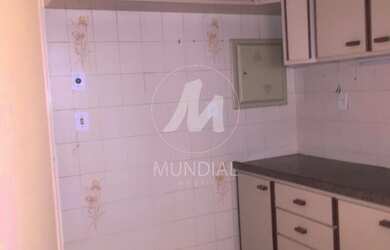 Imagem 2: Apartamento (tipo - padrao) 2 dormitórios, cozinha planejada, portaria 24hs, lazer, salão