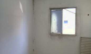 Imagem 2: Apartamento à Venda em Parque das Arvores - São Paulo