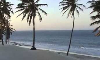 Imagem 2: Loteamento lagoas do giral no Paracuru a 900 metros da praia.!!s n°:34